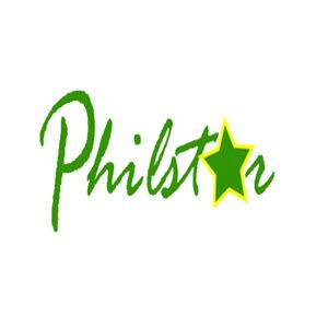 philstar agency hiring for guam|Jobs in Guam .